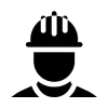 Civil Work