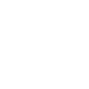 Empowering Accessibility