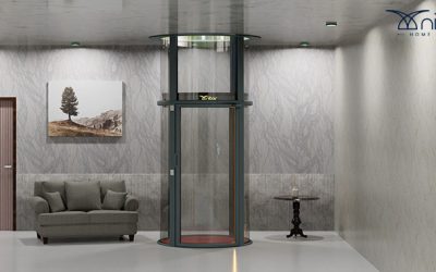 Best Practices Followed by Lift and Elevator Maintenance Companies in UAE