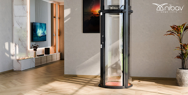 Residential Elevators