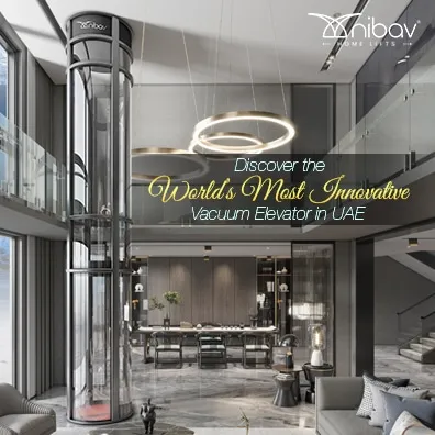 discover-the-worlds-most-innovative-vacuum-elevator-in-uae