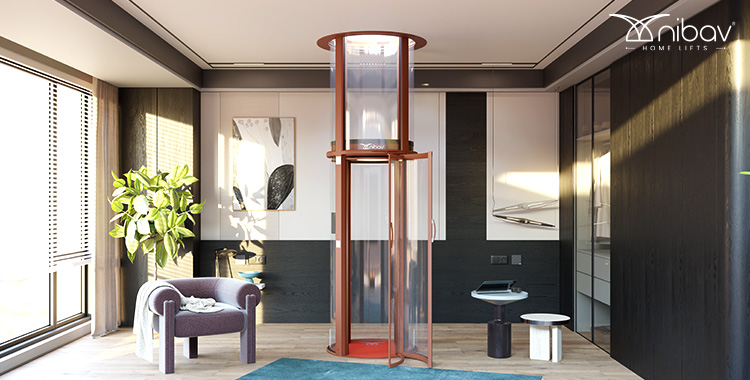 Home Elevator Costs