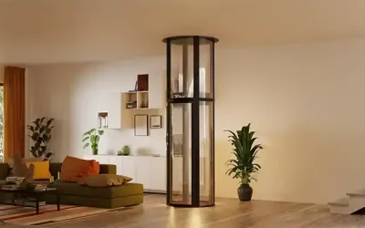 Top 10 Questions to Choose the Best Elevator Company in UAE
