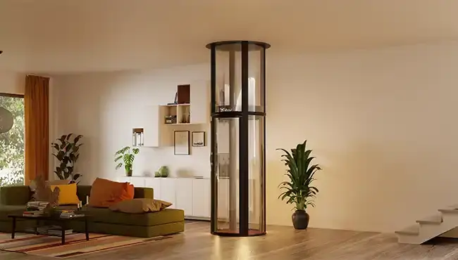 best-home-elevator-company-in-uae