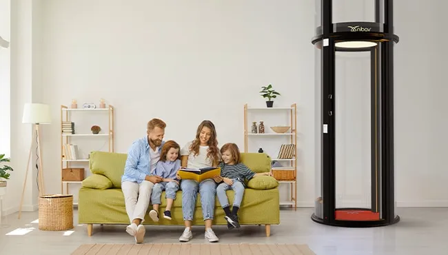 best-home-lift-in-dubai