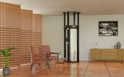 Best Local Elevator Service and Maintenance Company in UAE?
