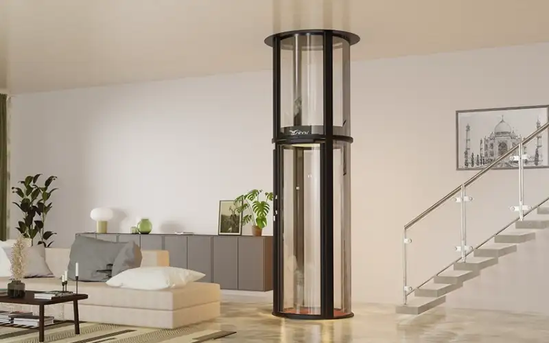 smart-ai-technology-home-elevator