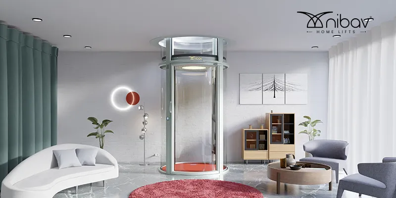 home-elevator-cost-in-dubai
