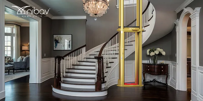 maintenance-tips-for-villa-elevators