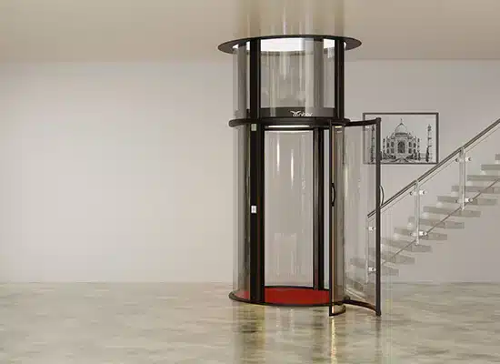 series-4-max-nibav-home-elevator