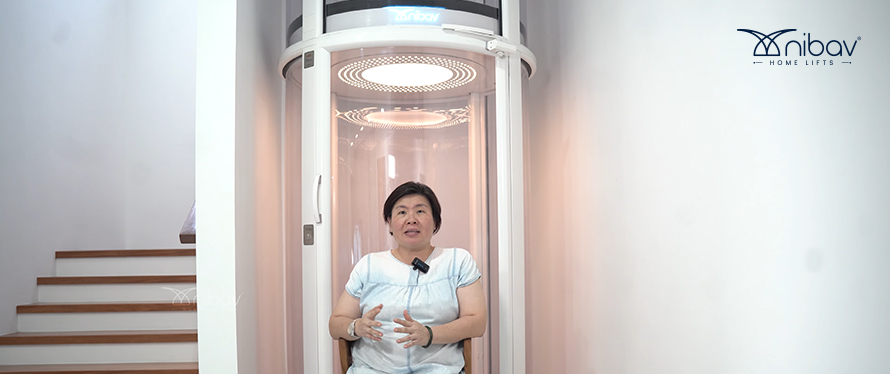 Top Elevator Suppliers in UAE – Best Elevator Company in UAE