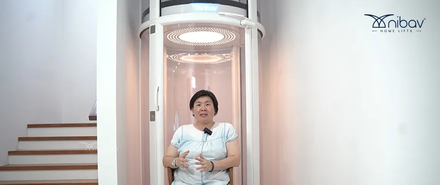 best-mobility-accessible-lift-for-homes-in-dubai