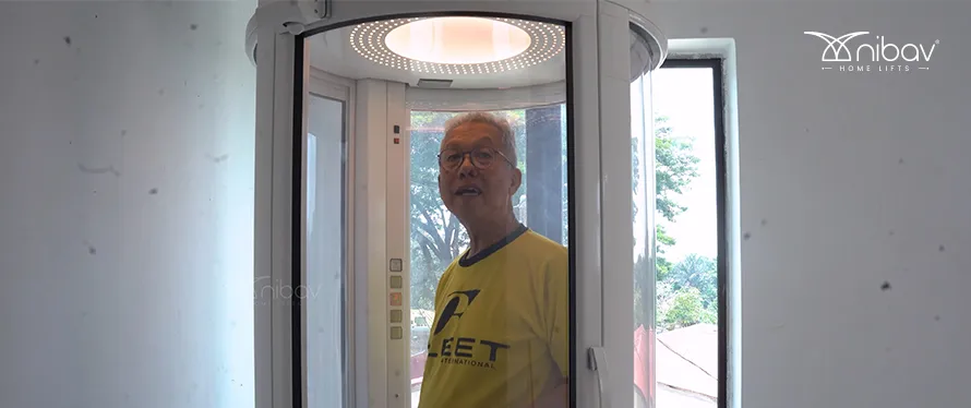 how-elevators-work-in-uae