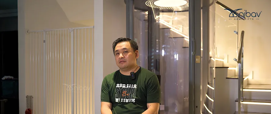 right-lift-company-in-uae-for-your-building