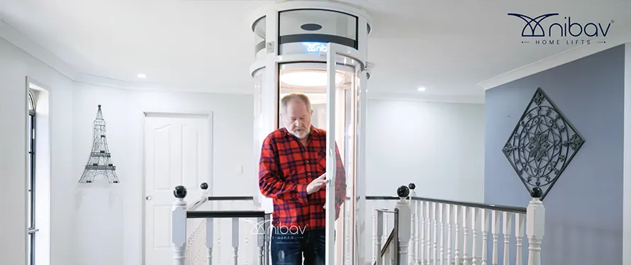 high-quality-home-elevator-in-dubai