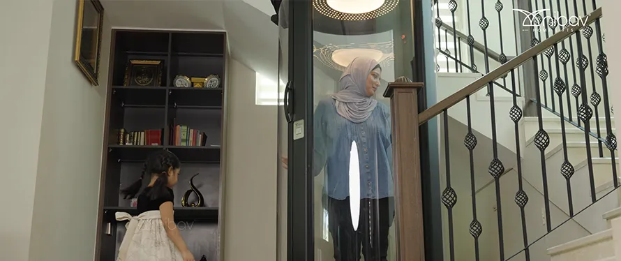 pneumatic-lifts-the-best-solution-for-tight-work-areas-in-uae