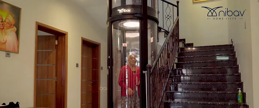 residential-elevator-service-in-the-uae
