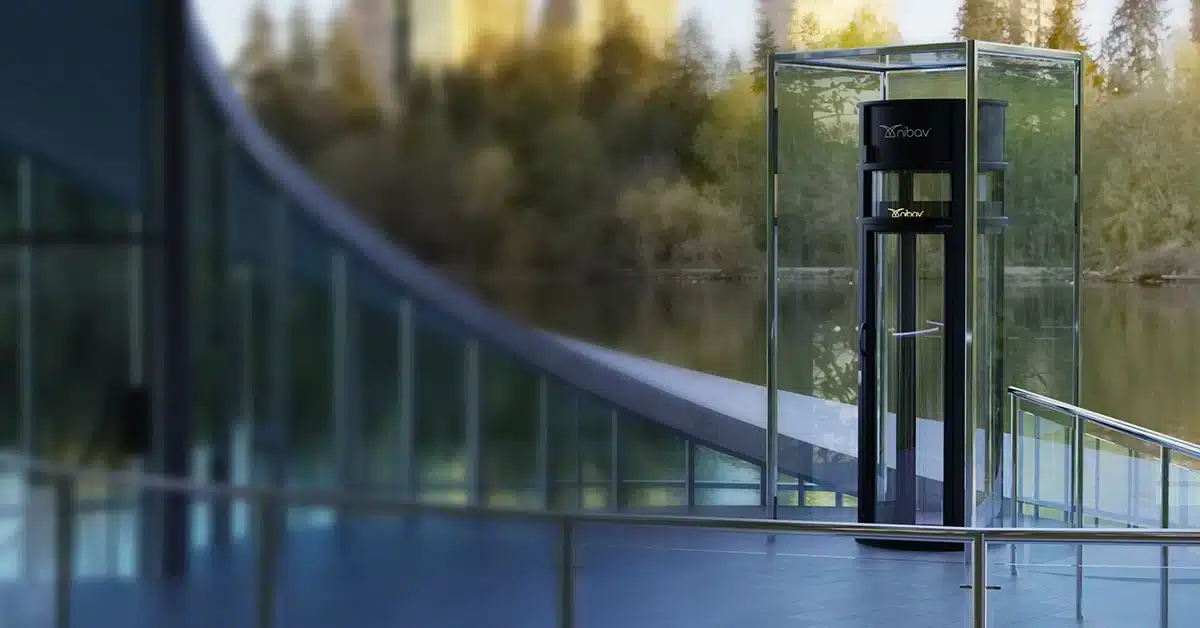 Best-Home-Lift-Company-in-UAE