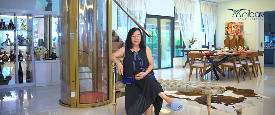 home-elevator-cost-in-storey-building