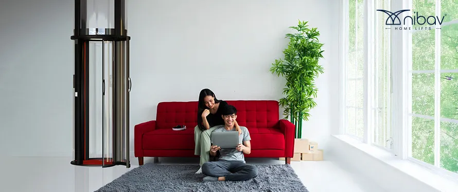 villa-elevator-add-style-and-comfort-to-my-home