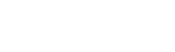 Nibav UAE