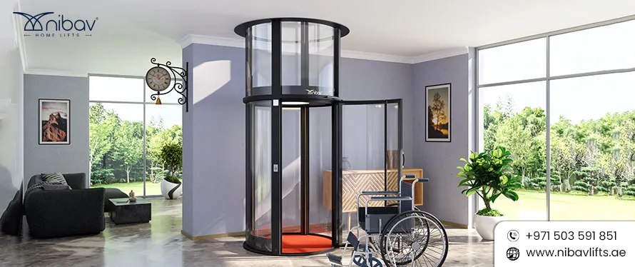 wheelchair-compatible-for-modern-homes