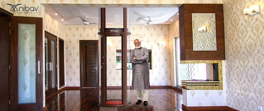 custom-elevators-for-homes