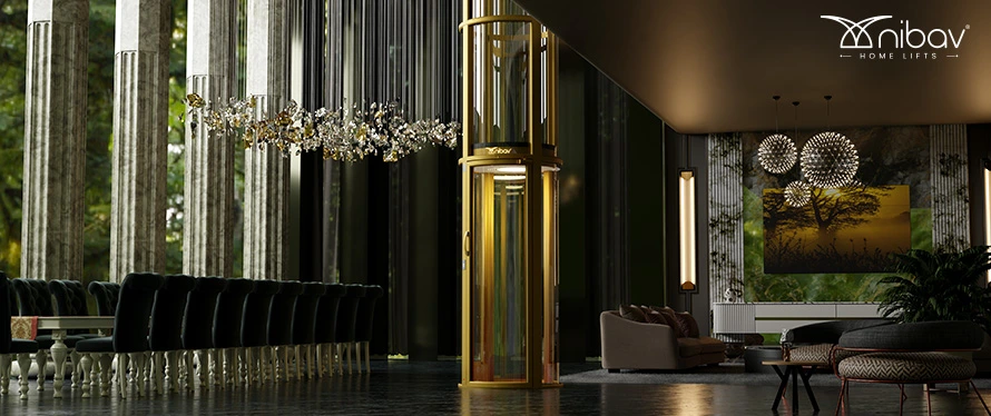 home-elevators-advanced-top-safety-features