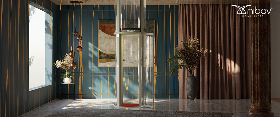 home-lifts-in-buildings-instead-of-hydraulic-lifts-or-escalators