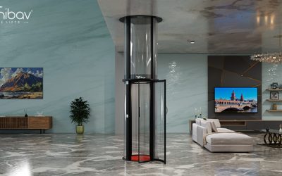 5 Layers of Safety: How Automatic Lift SOS Protects You