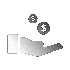 Value for Money