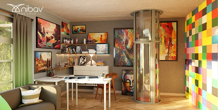 home-elevators-vs-stairlifts