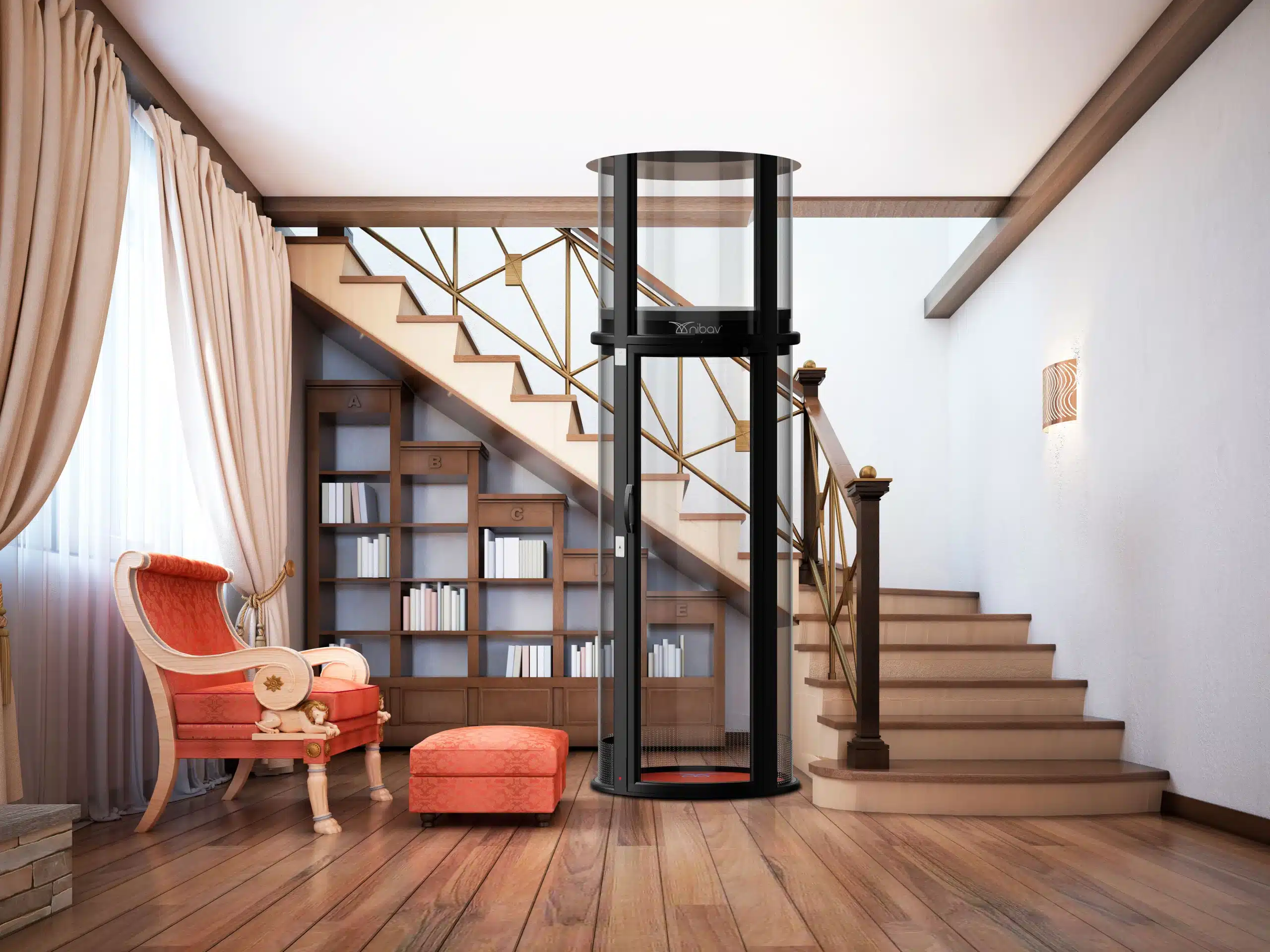 Home Elevator Maintenance Checklist: What You Need to Know