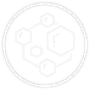 Modular Design