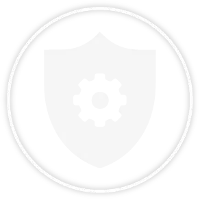Pioneering Safety Mechanisms