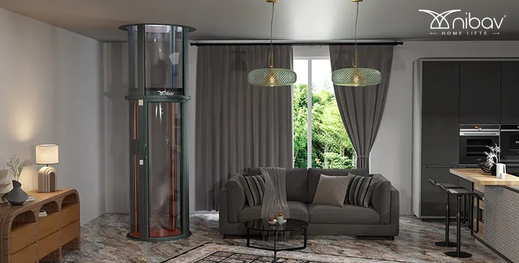 safest-home-elevator