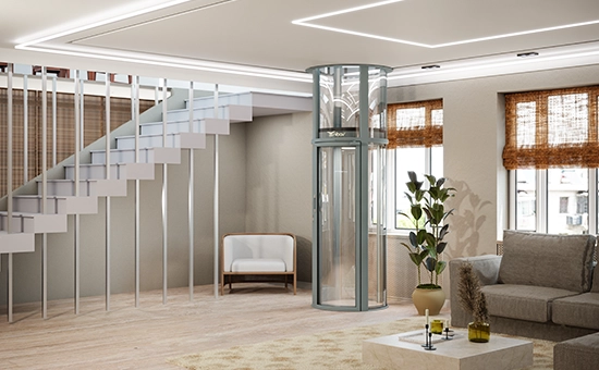 small-lift-for-home