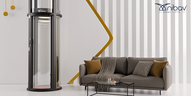 Pneumatic Vacuum Elevators