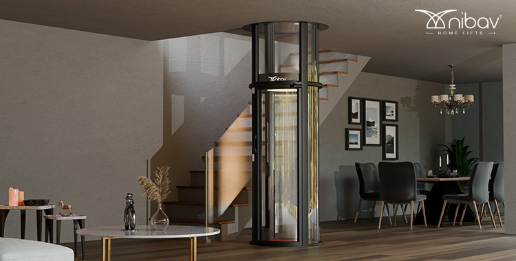 Best Elevator Company in UAE