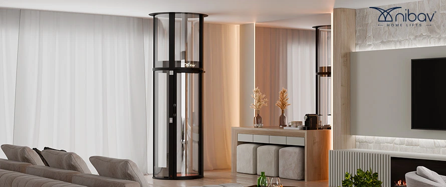 Elevator Company in UAE