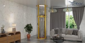 Home Elevator Solutions