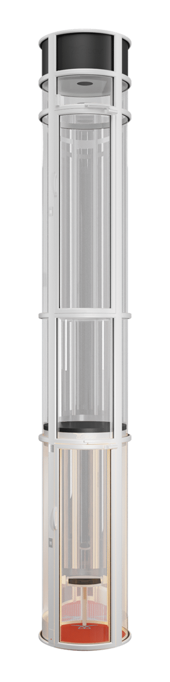 best home lifts in white colour best home lifts in white colour