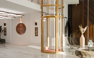 أسعار مصاعد المنازل المكونة من طابقين، ثلاثة وأربعة طوابق في الإمارات العربية المتحدة 2025