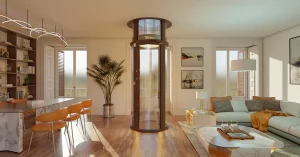 Which Type of Lift Is Best for Home Use? A Complete Buyer’s Guide