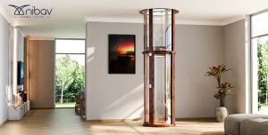 Safe and Reliable Home Lifts for People with Disabilities