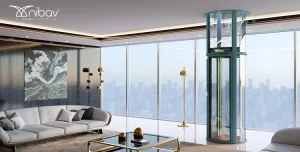 Ø§ÙØ¶Ù„ Ù…Ø§Ø±ÙƒØ§Øª Ø§Ù„Ù…ØµØ§Ø¹Ø¯