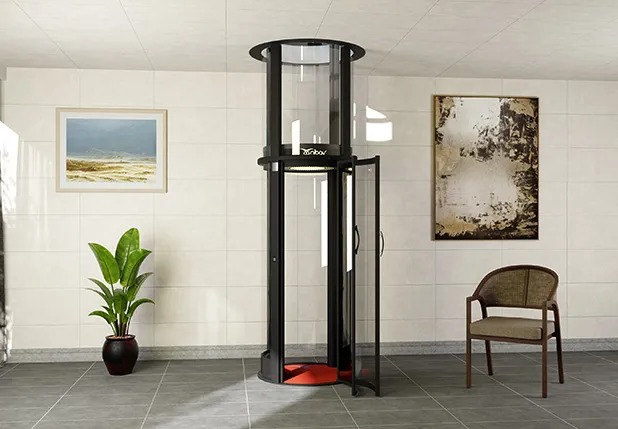 lift company internal lifts for houses