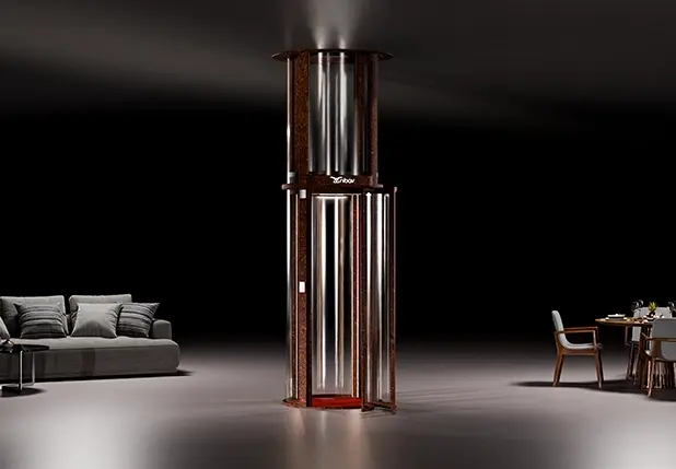 lift elevator company lift cost for 2 floors